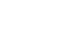 Korning Ljud, Ljus & Musik